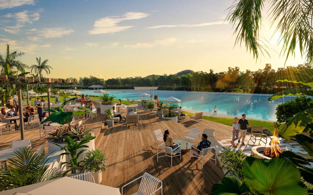 surf-lodge-3