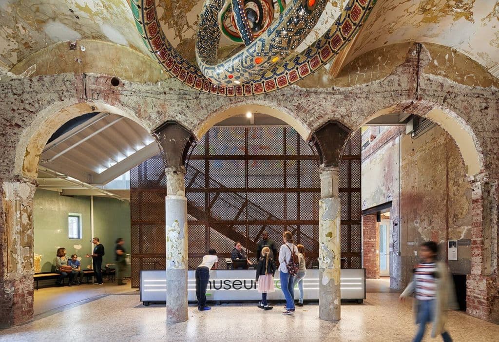 bestbuildings2020