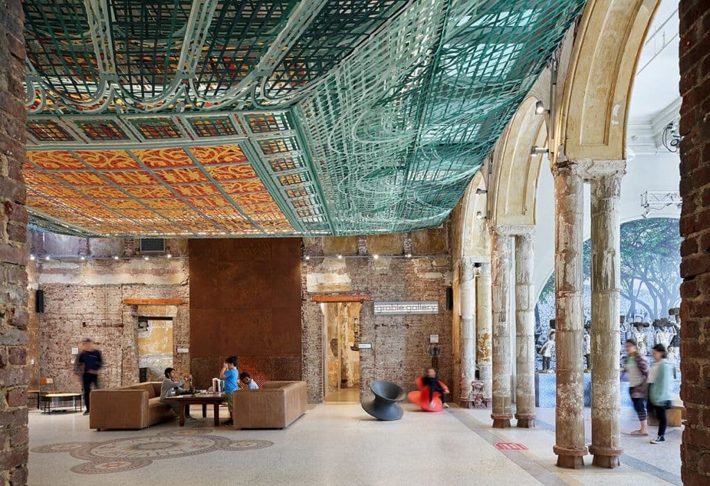 bestbuildings2020