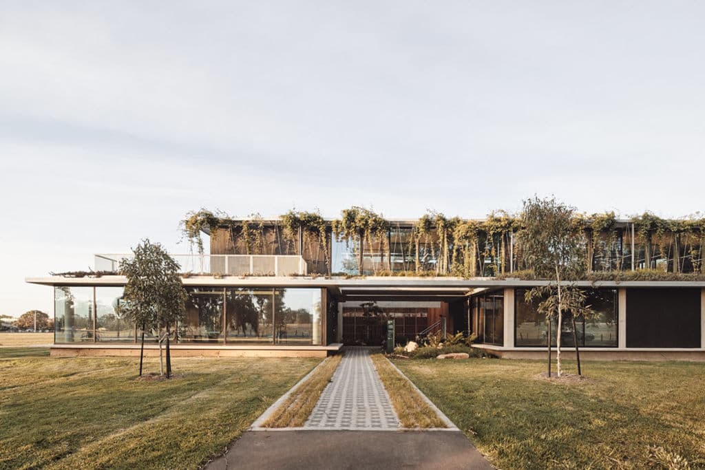 bestbuildings2020