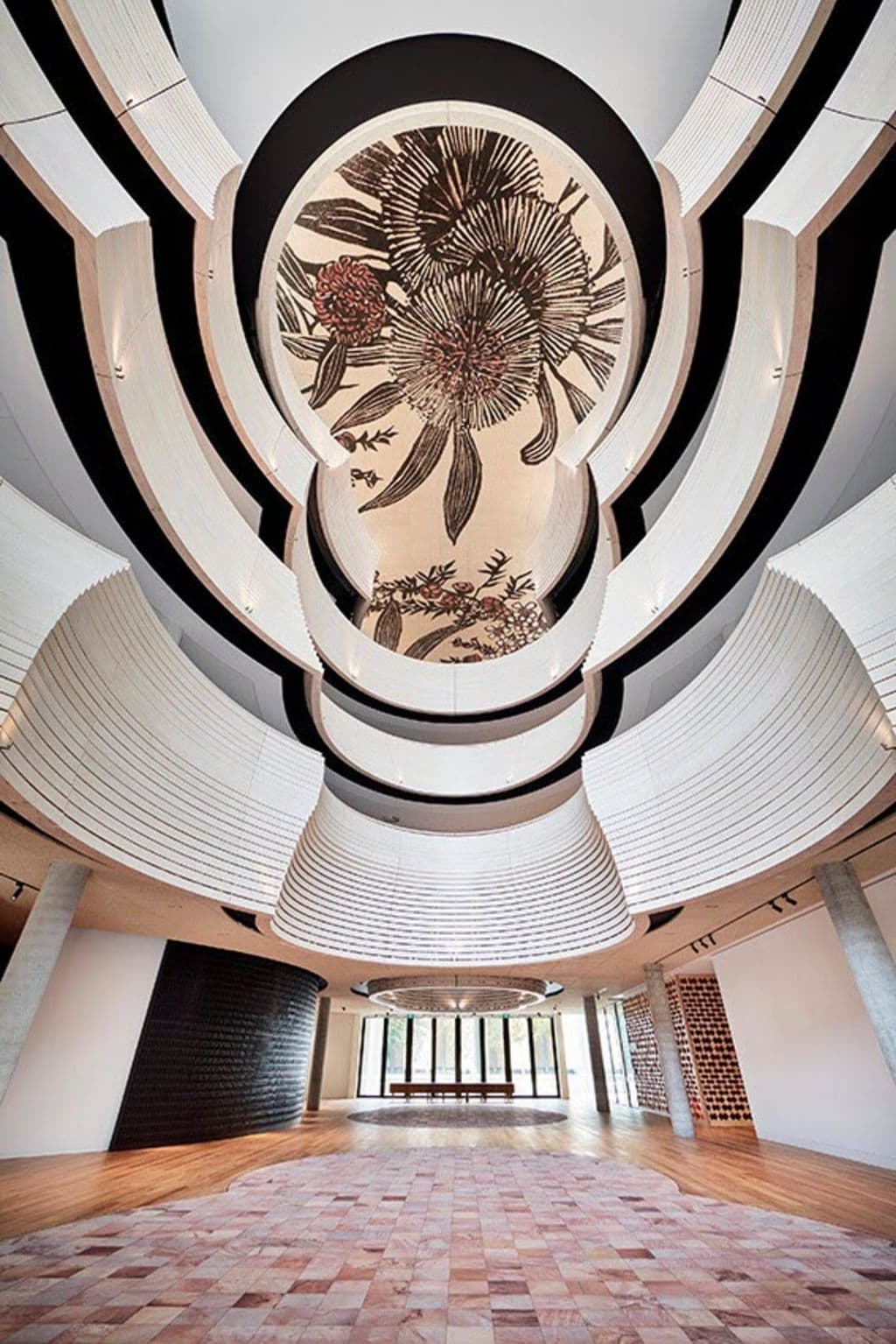bestbuildings2020