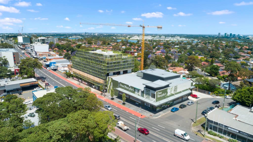 dan-murphys-gladesville-1