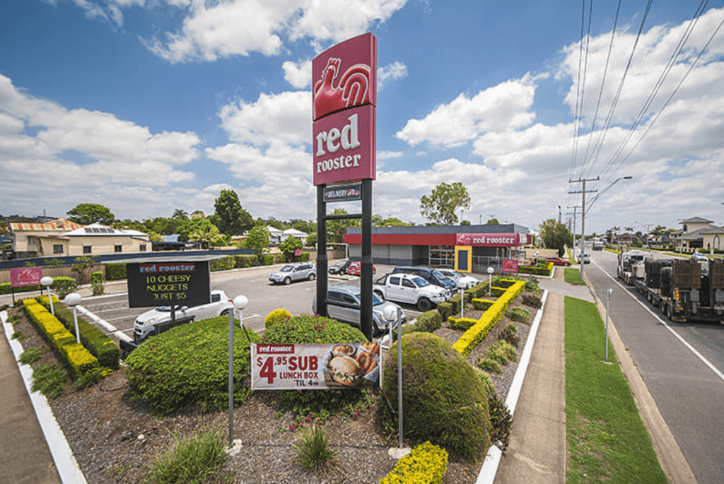 red-rooster-1