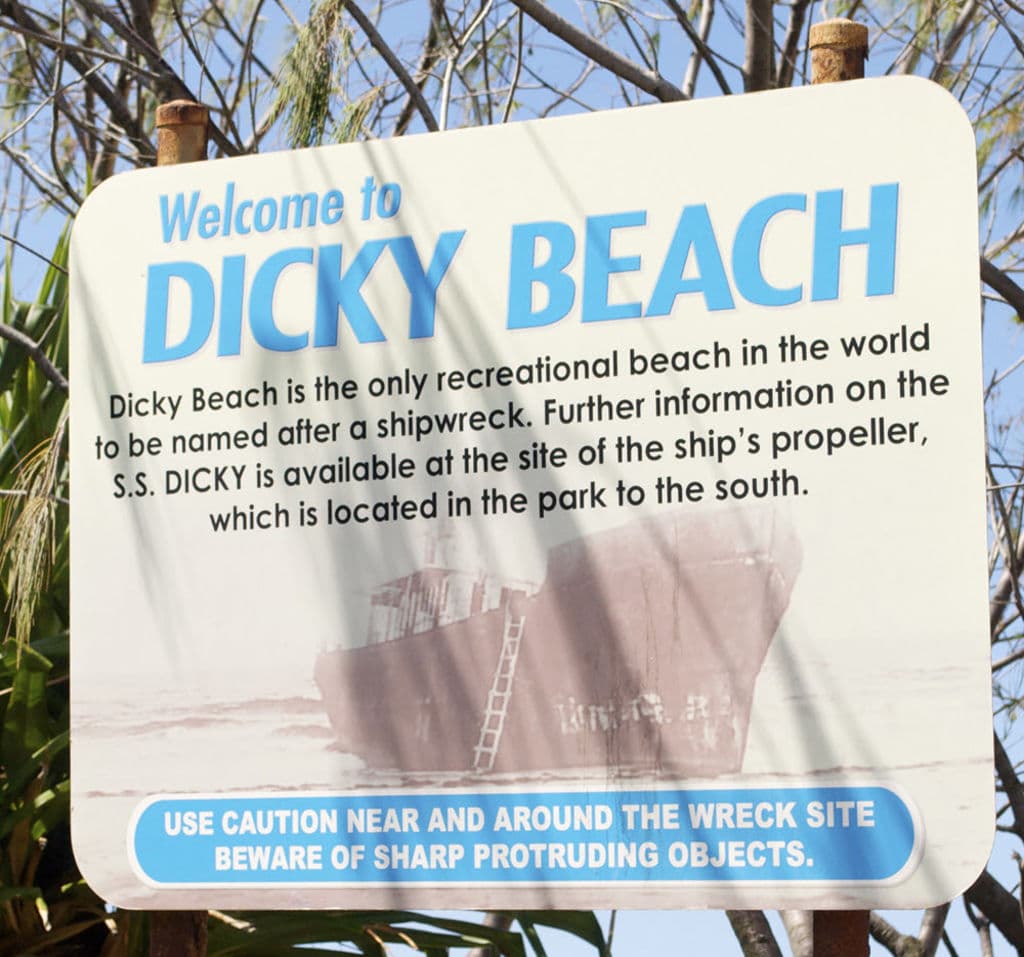 quirkyplacenames