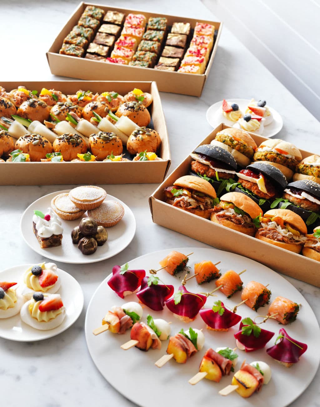covidxmasparty