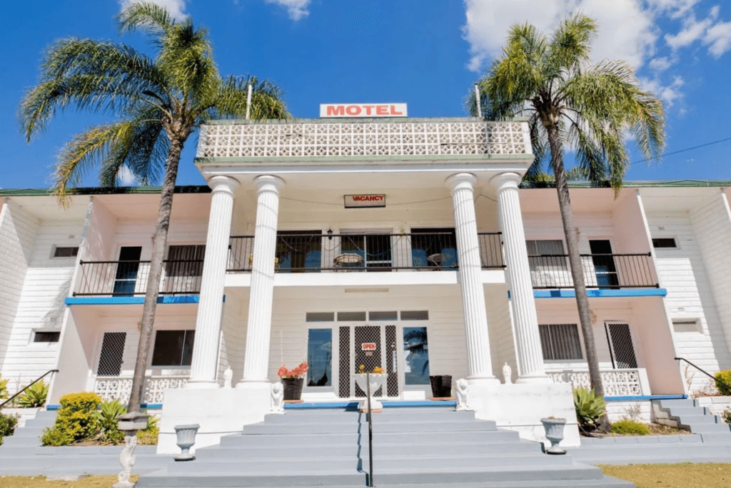 plantation-motel-2