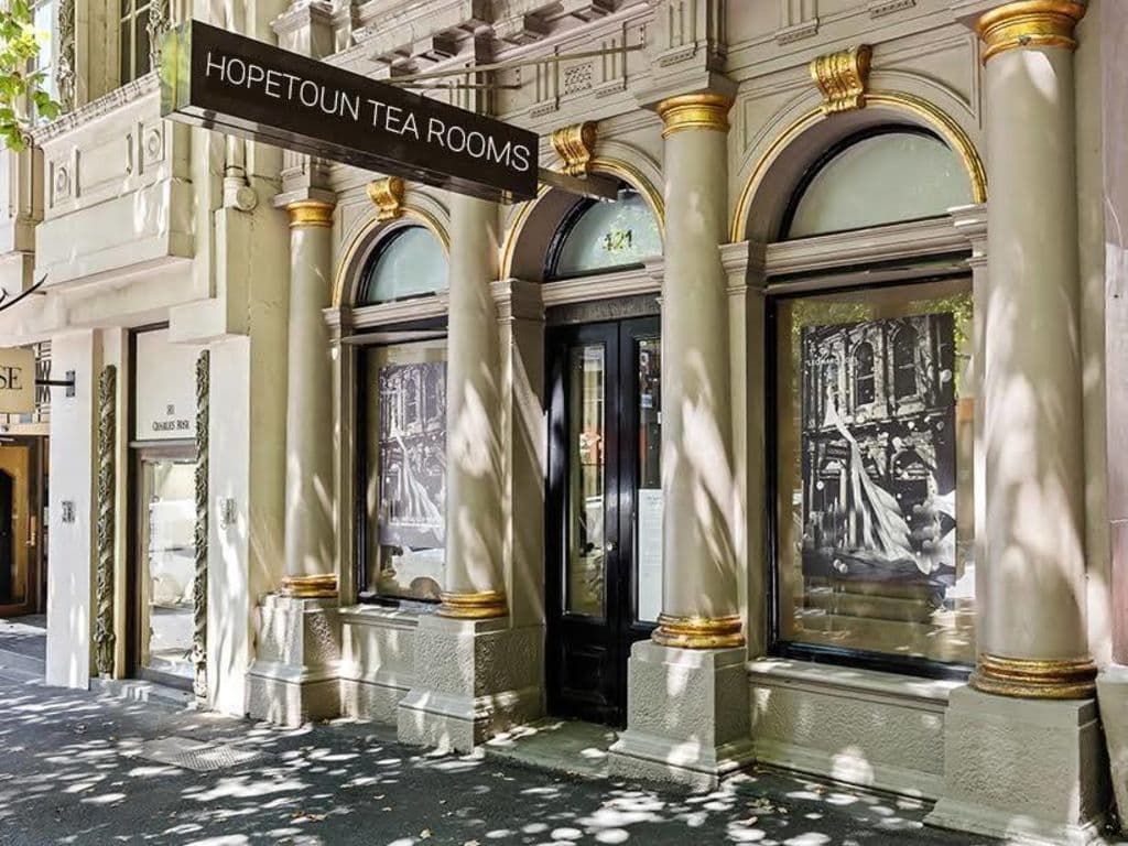 hopetoun-tea-rooms