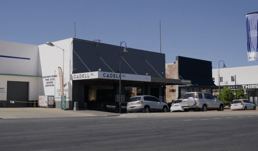cadell-place-2