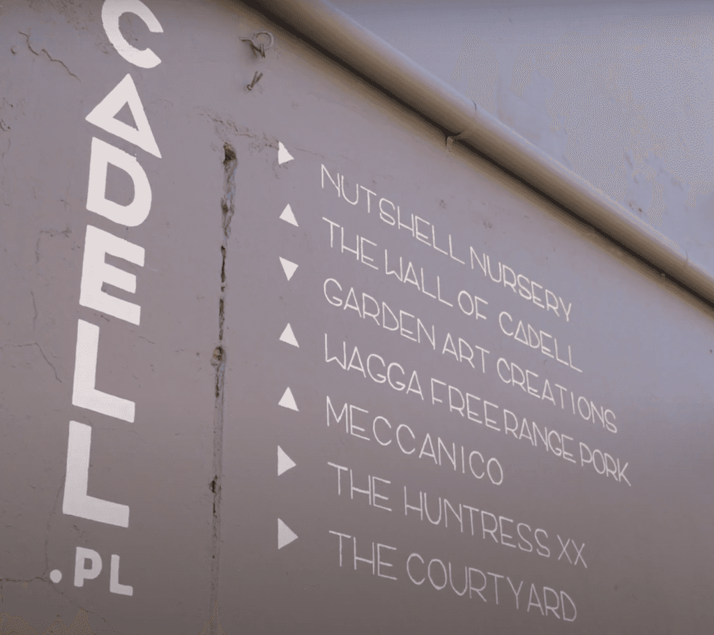 cadell-place-1