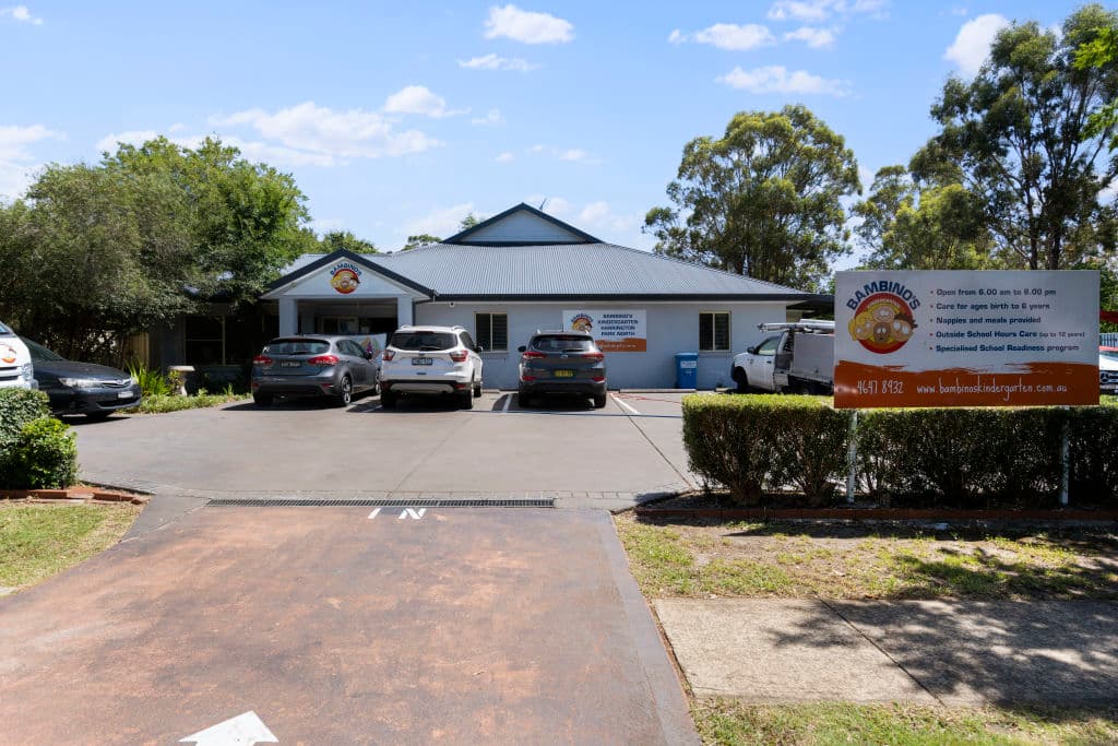Harrington_Park_NSW_1_xmgxd8