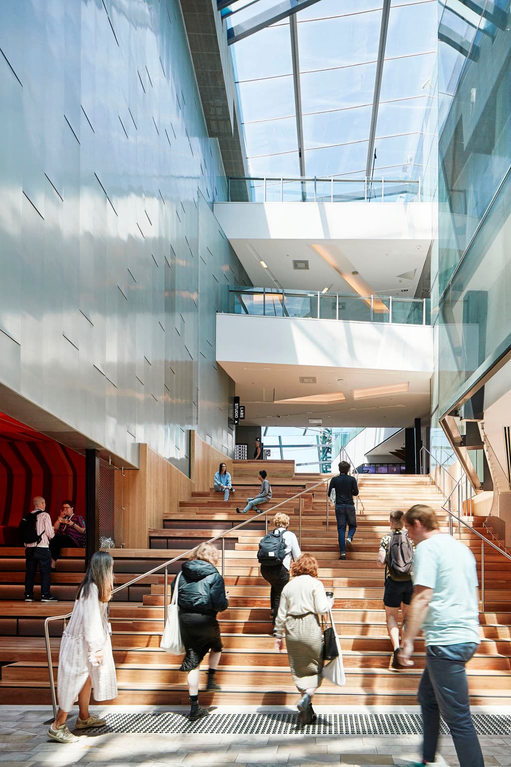A_riff_on_Melbourne_s_laneways_is_ACMI_Living_Stair_that_interweaves_all_the_functions_of_a_fascinating_public_facility._Photo_ShannonMcGrath_ihfsa0