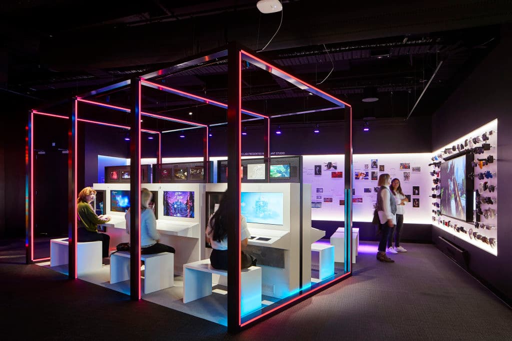 One_of_the_many_interactive_galleries_and_displays_at_Acmi._Photo_ShannonMcGrath_tug9pt
