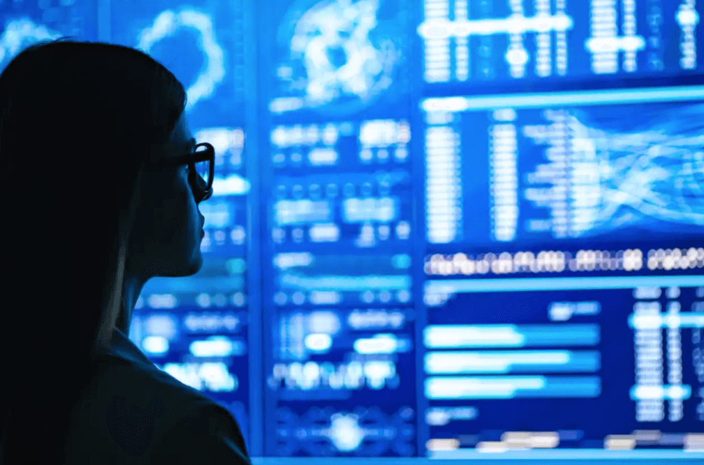 Data centres accounted for 17 per cent of national industrial land take-up in 2025.