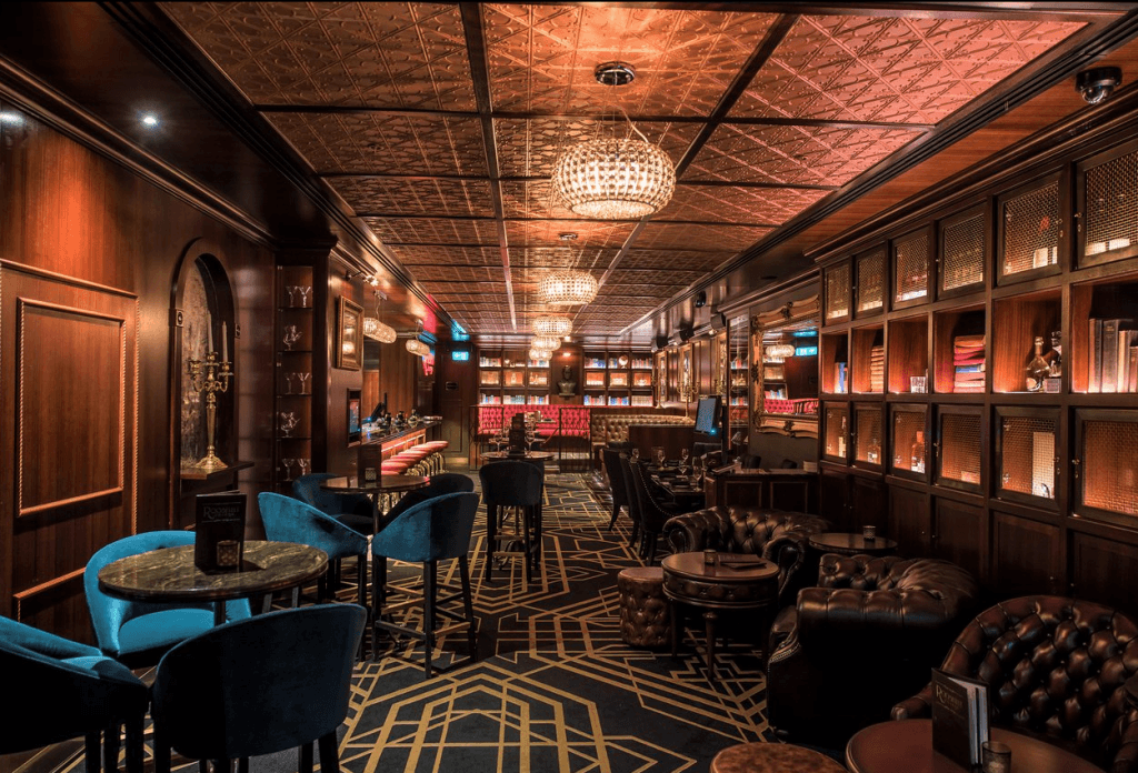 The_Roosevelt_Lounge_at_Broadbeach_Gold_Coast_uvzssz