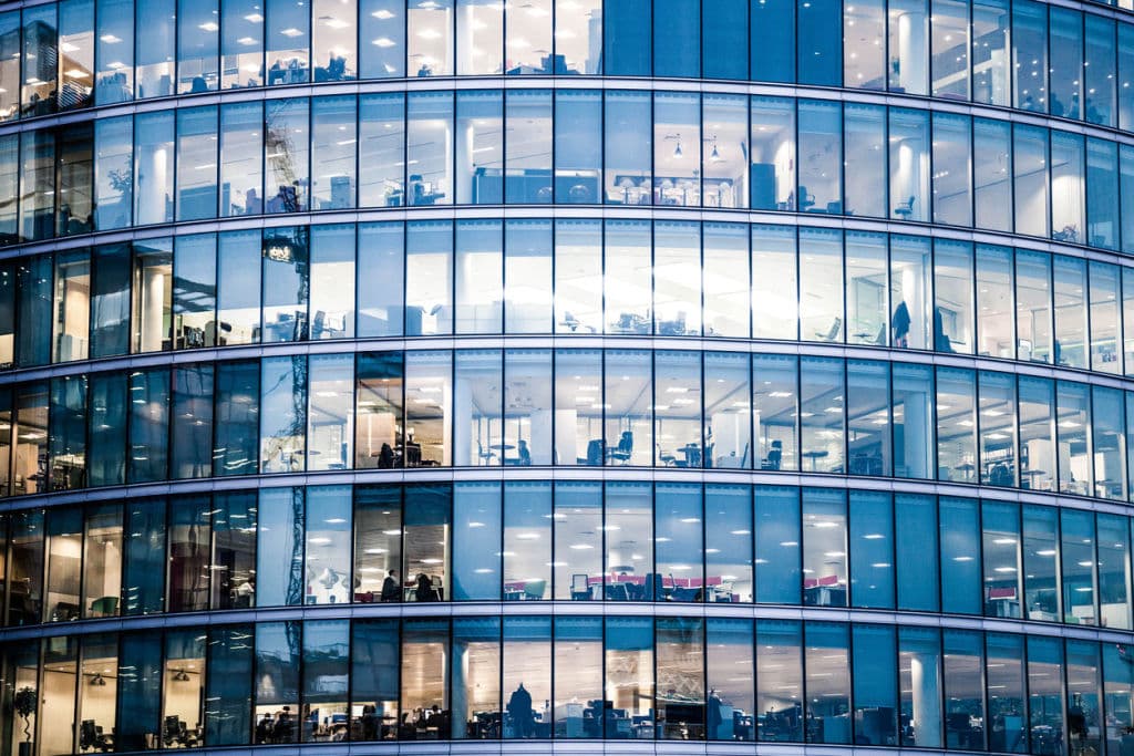officemarketing
