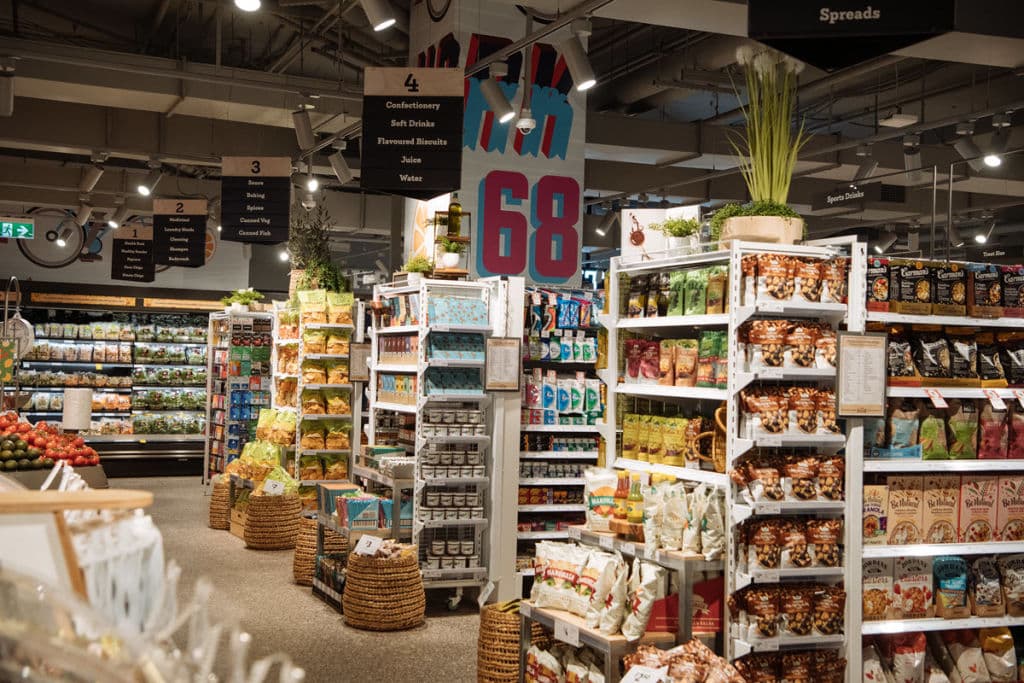 coleslocalyorkst