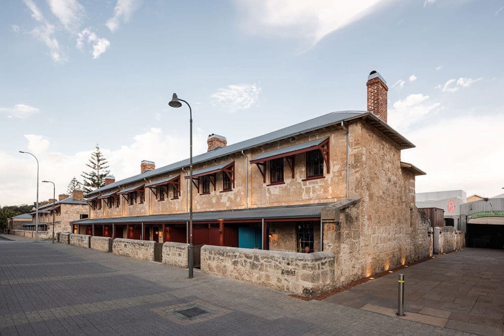 heritagehotels