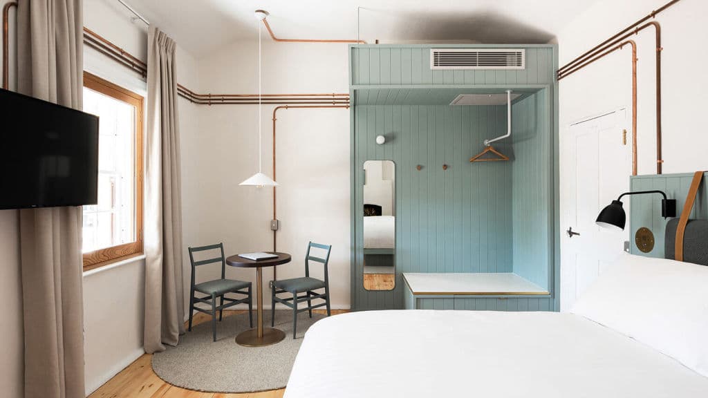 heritagehotels