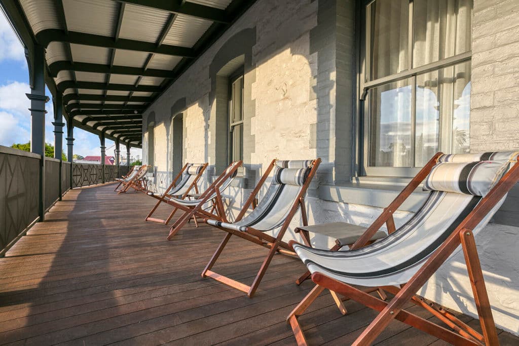 heritagehotels