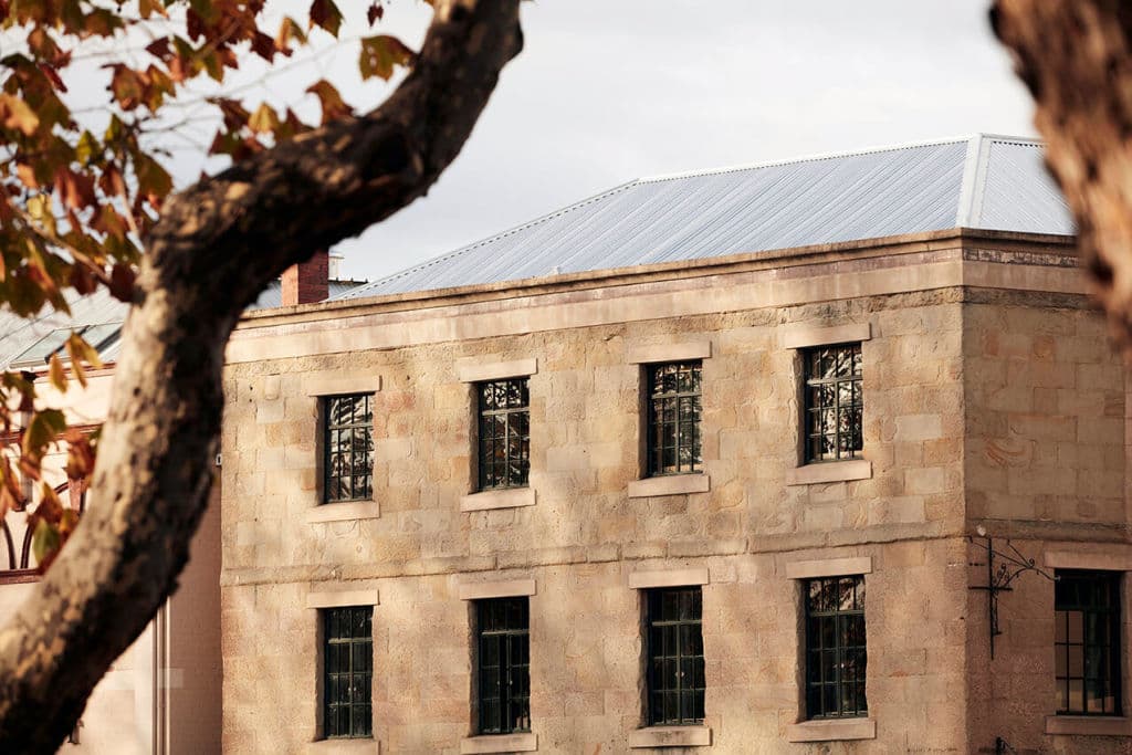 heritagehotels