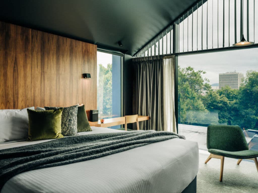 heritagehotels