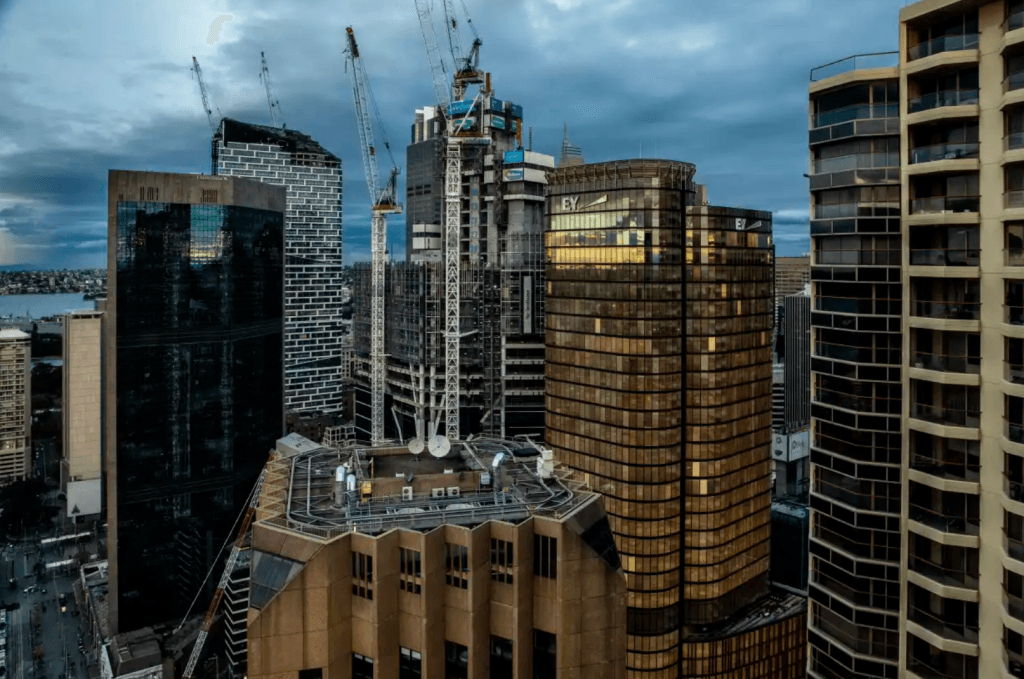 CBD_offices_es1wqx