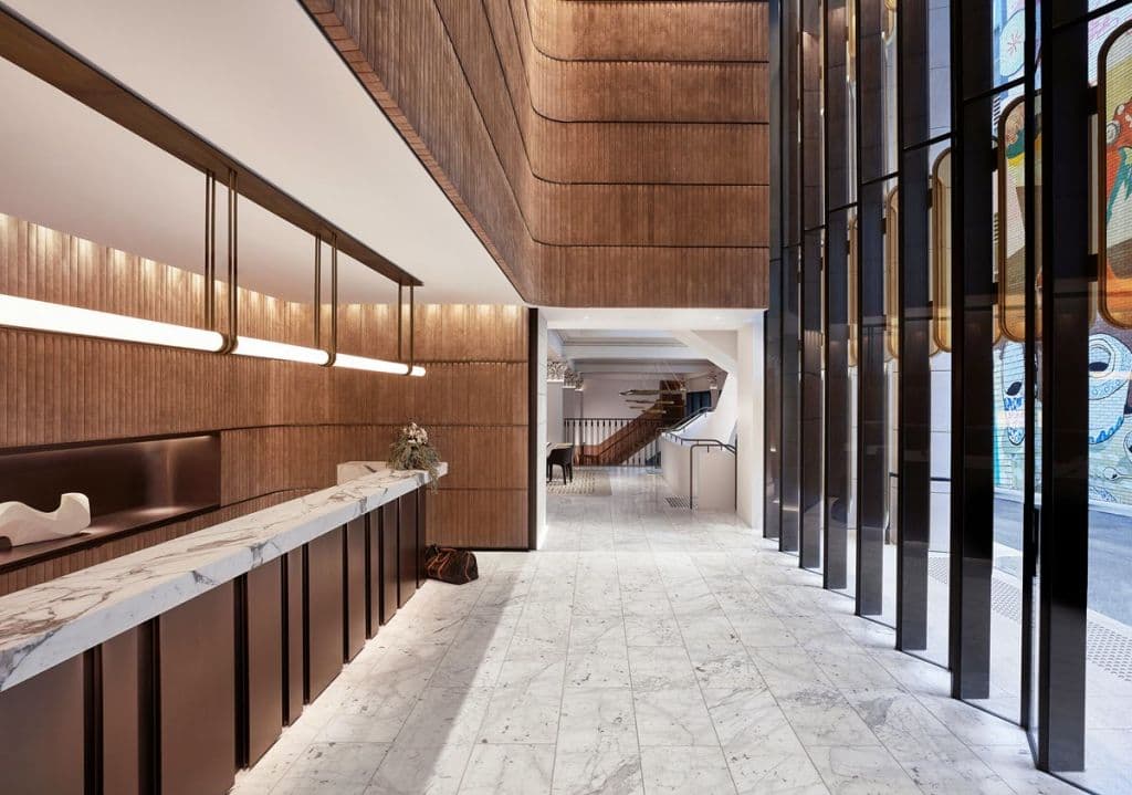 hiltonmelbourne
