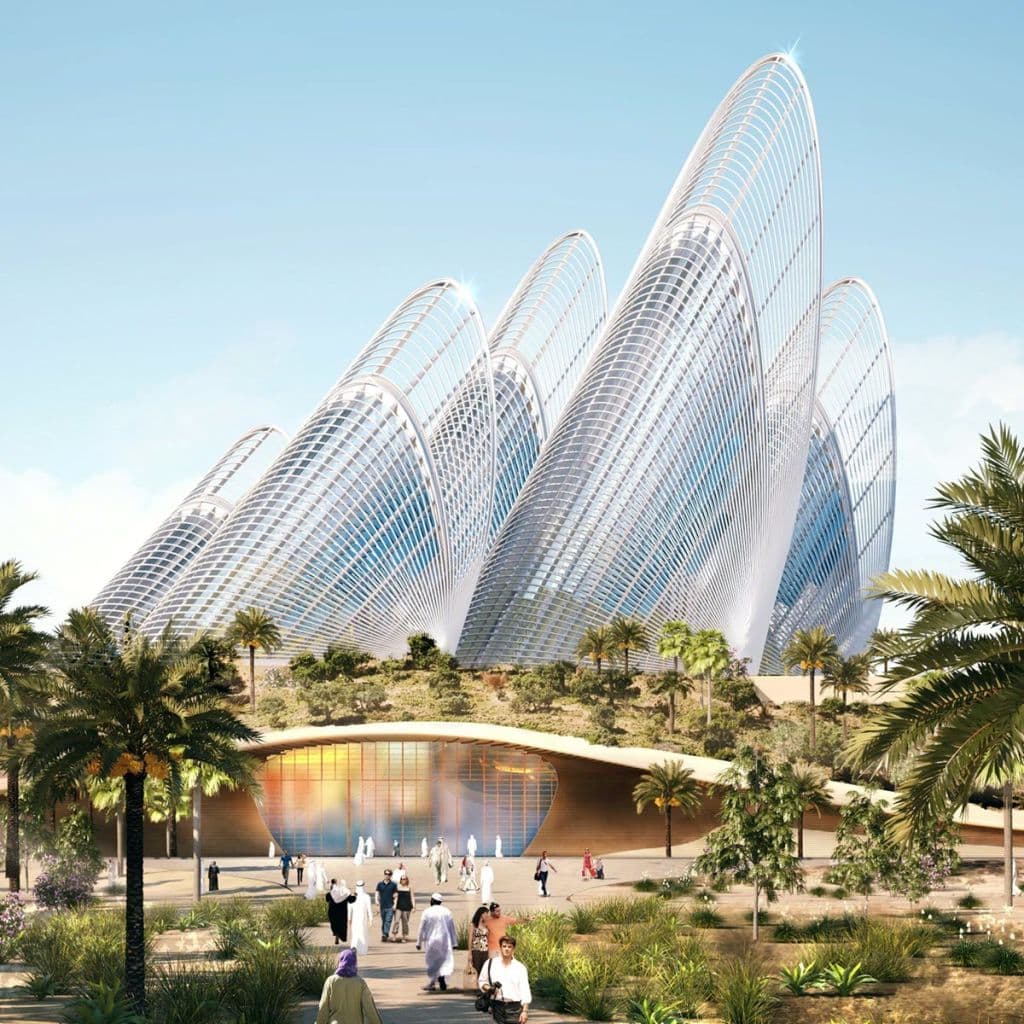 waf2021