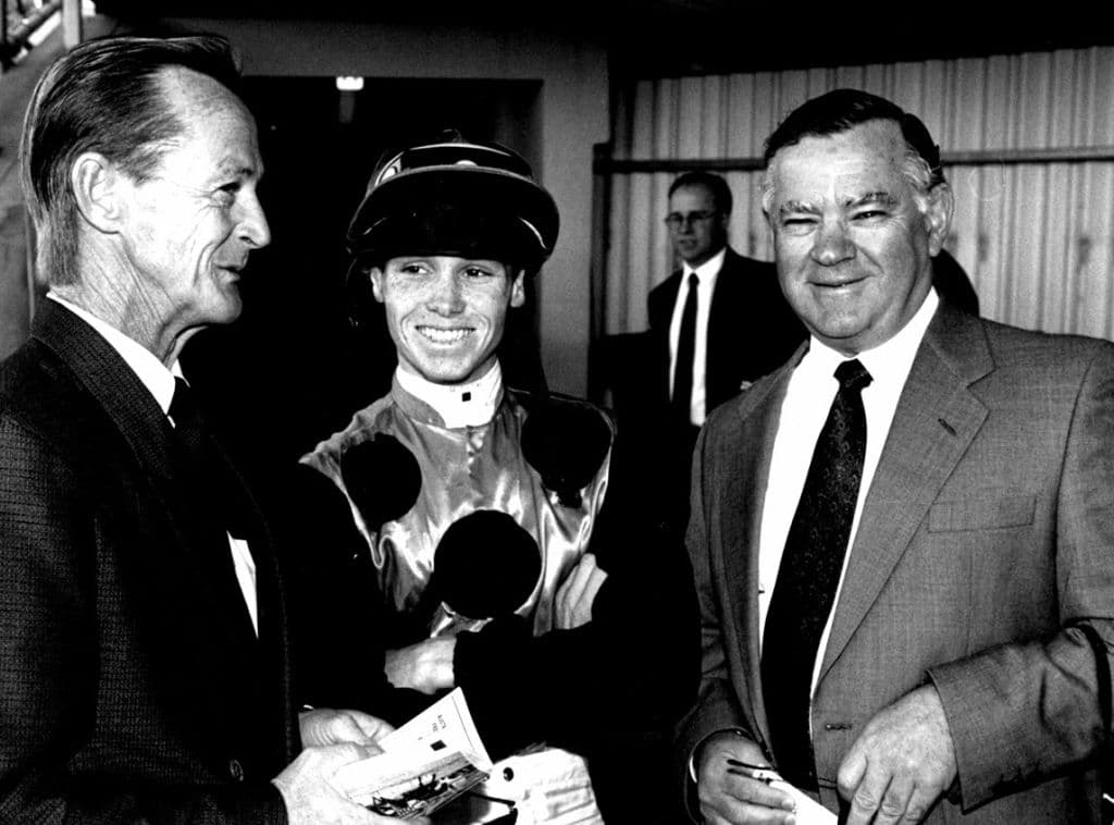warwickfarmstables
