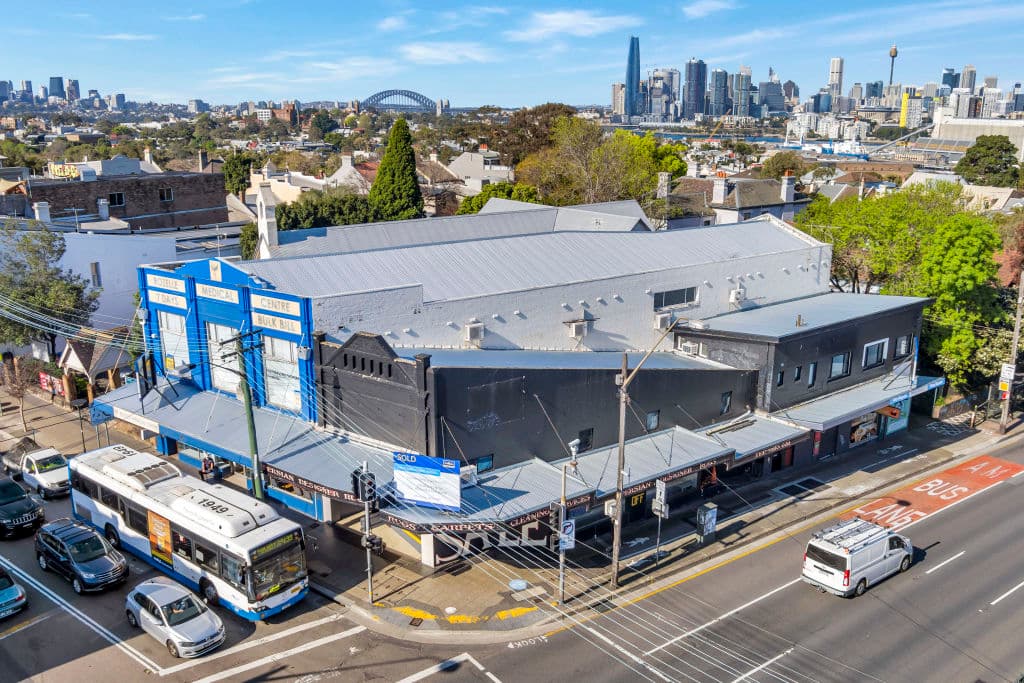 Rozelle_670-672_Darling_Street_i5kxch