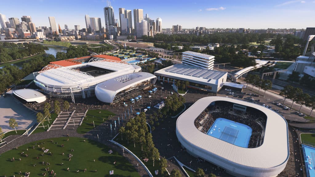 Melbourne_Park_Redevelopment_Stage3_B_image_from_Victiorian_Government_Melbourne_Park_x3wjcq
