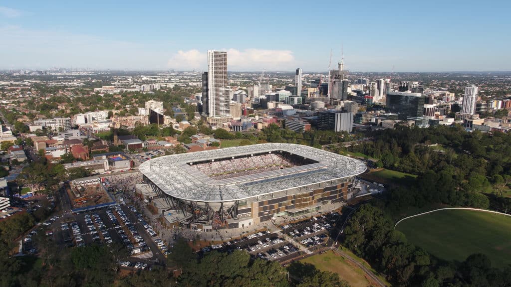 2019_Aerial_Bankwest_STadium-_image_courtesy_of_VenuesLive_pzipye