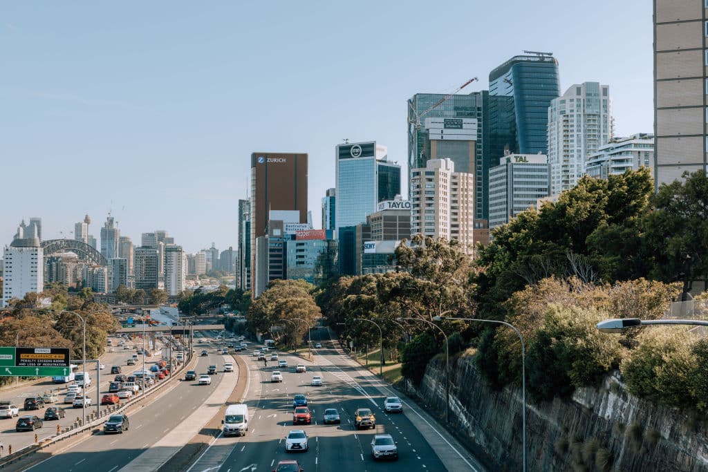 Neighborhoods_NorthSydney-14_bggm30