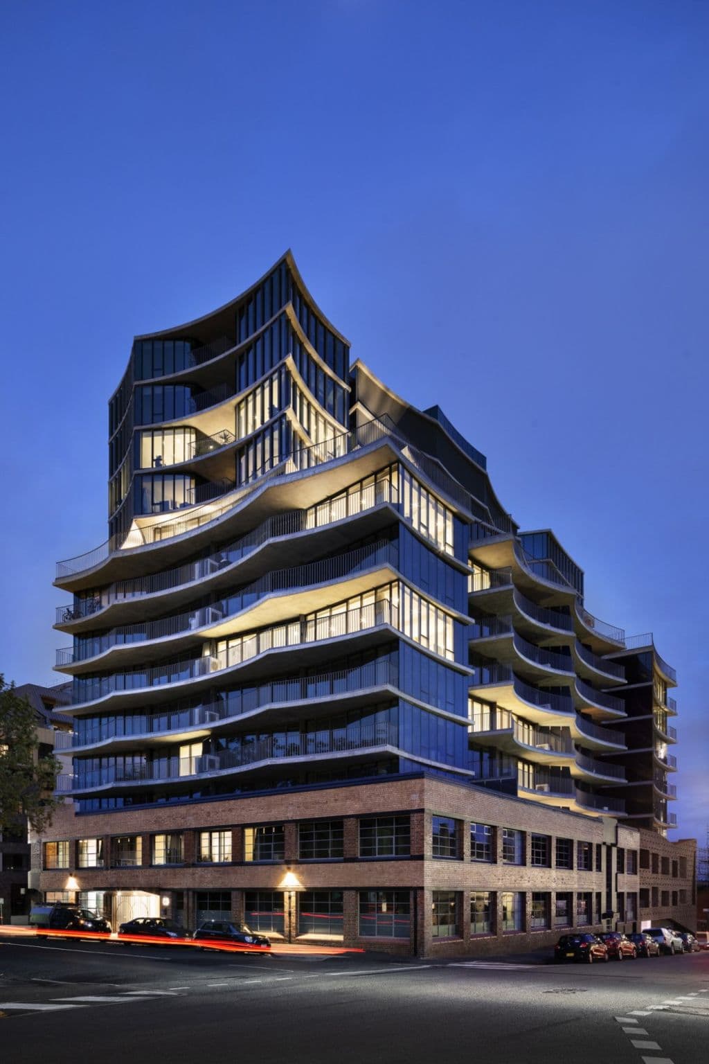 JWA_s_world_beating_multiple_housing_project_in_Melbourne._Photo_Dylan_James_ebl2lx