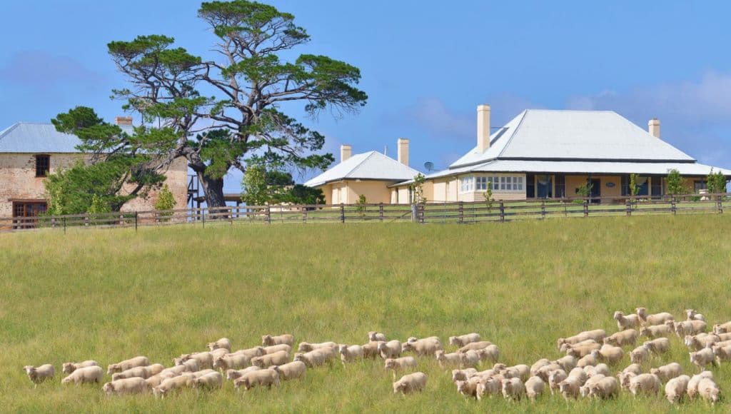 3397_O_Connell_Road_Bathurst_sytftl