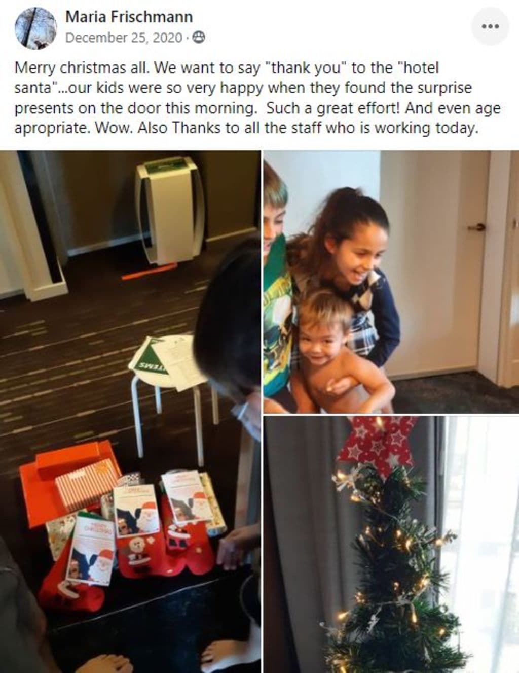 Christmas_post_by_guest_of_Pullman_Adelaide_lcyd7q