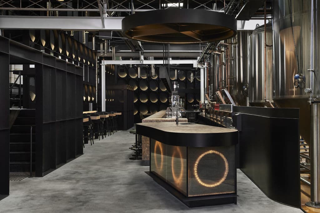 A_sophisticated_craft_beer_taproom_for_Deeds_is_also_in_the_Melbourne_suburbs._Photo_Sharyn_Cairns_sr3mzy