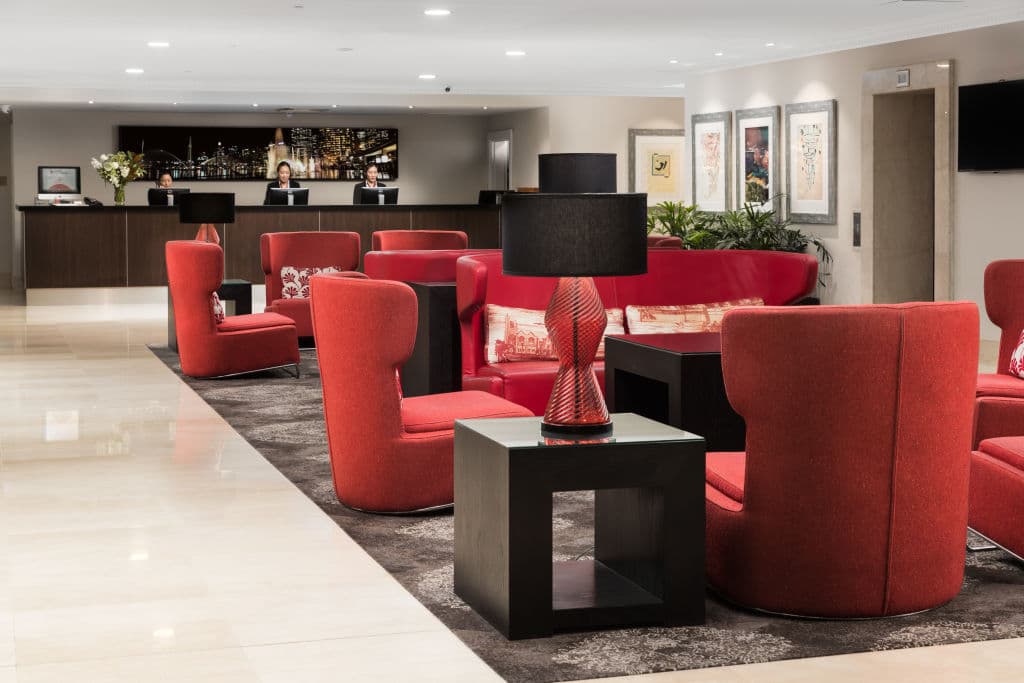 Rydges-World-Square-Sydney_ckhk6x