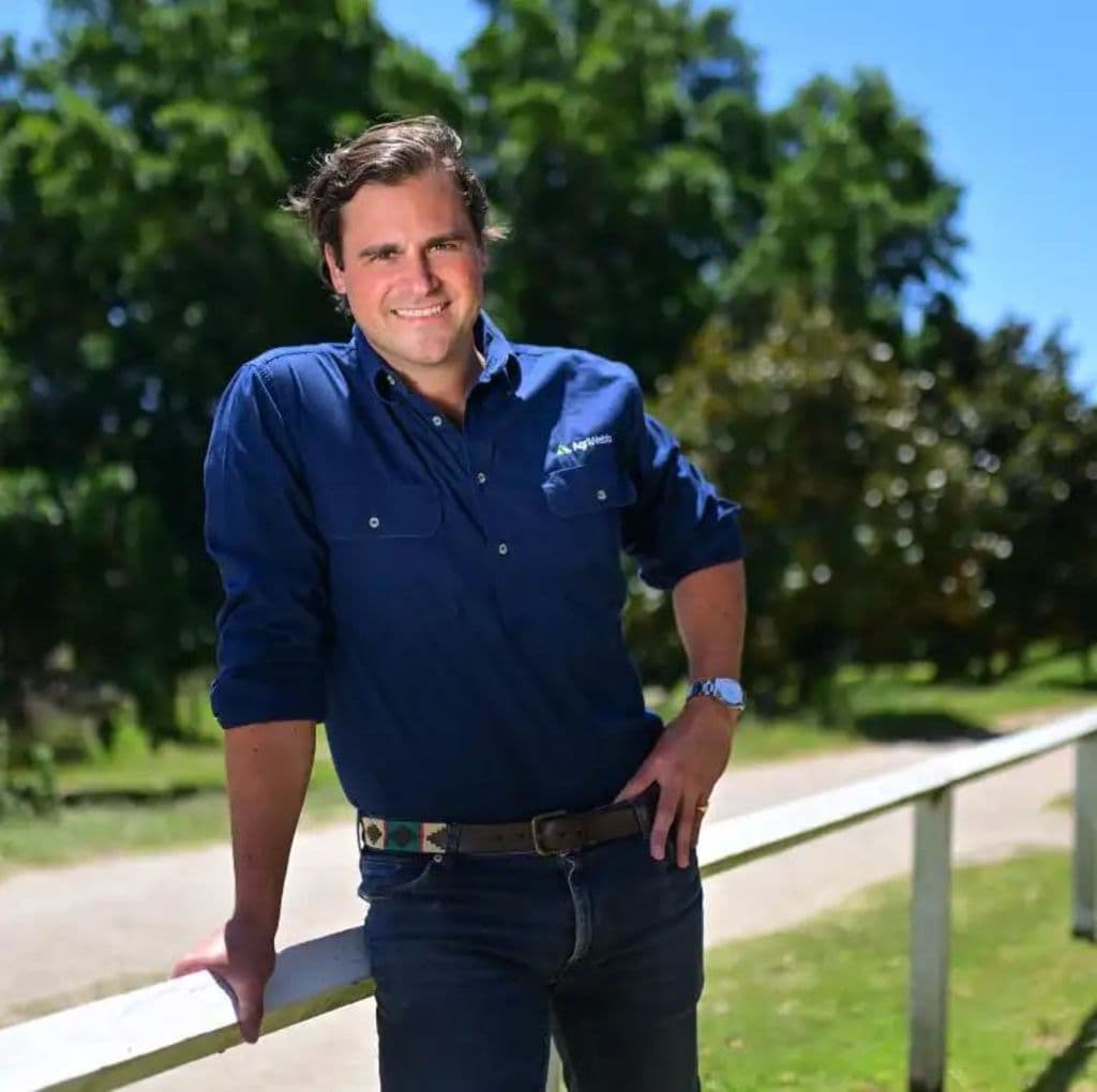 Justin_Webb_of_Agri_Webb_2_lvrlfd