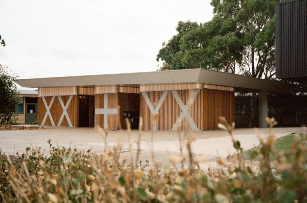 A_primary_school_toilet_block_with_a_difference._Photo_Luke_Ray_ytc3gl