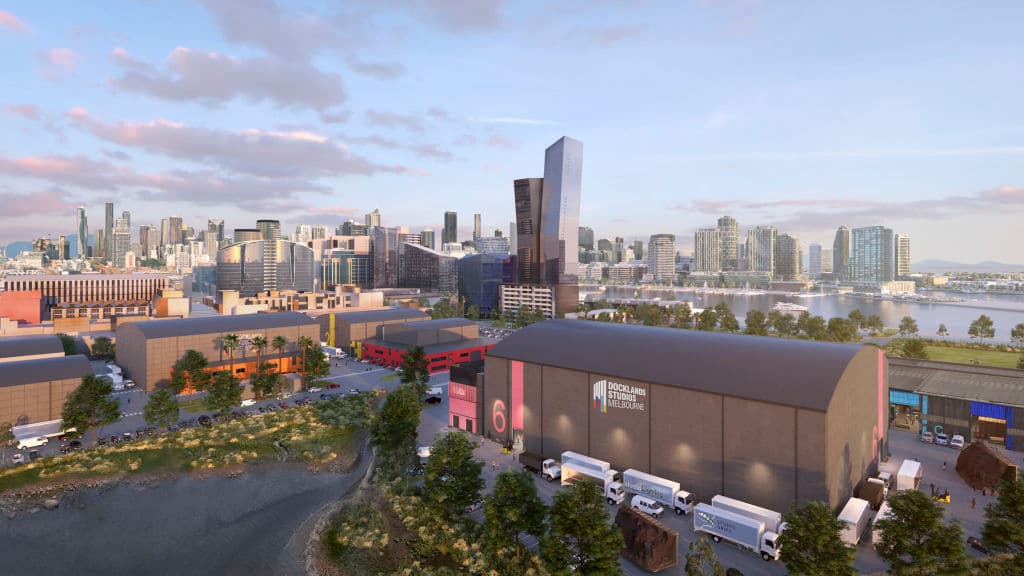 Docklands_Studios_has_almost_filled_it_s_near_Melbourne_site._Photo_Grimshaw_pvjli1