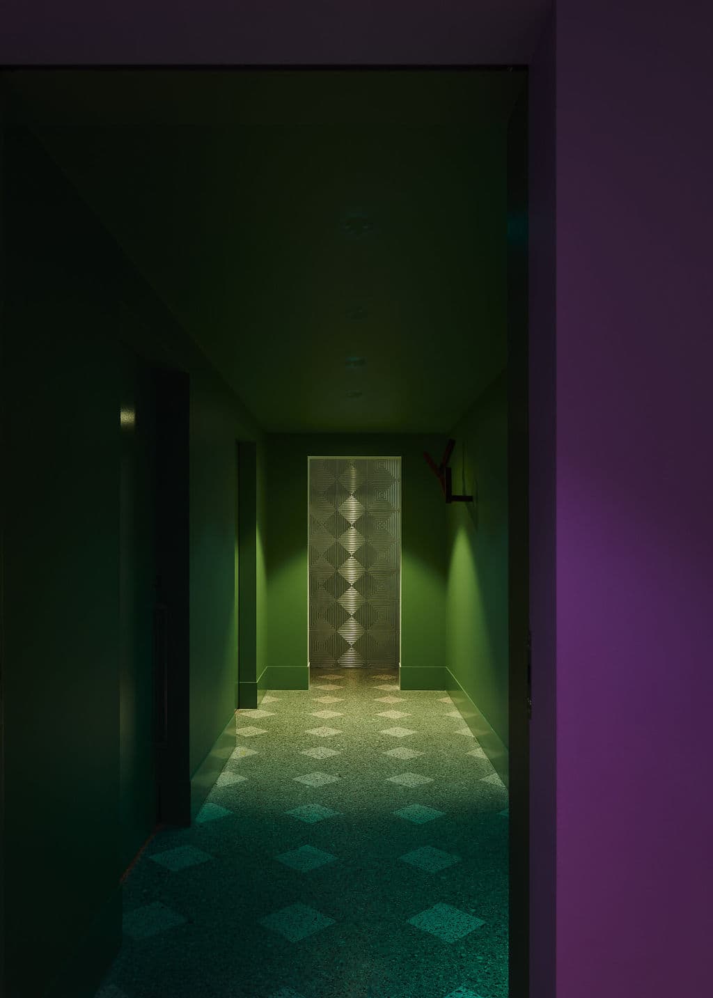 A_whole_new_dining_experience_signalled_by_entry_hall_colour_at_DiStasio_Carlton._Photo_Peter_Bennetts_ozohlh