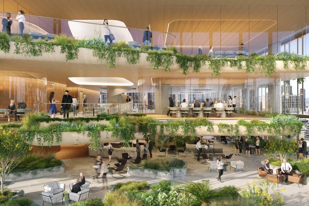 435_Bourke_Cbus_Skygarden_South_copy_dkcwzu