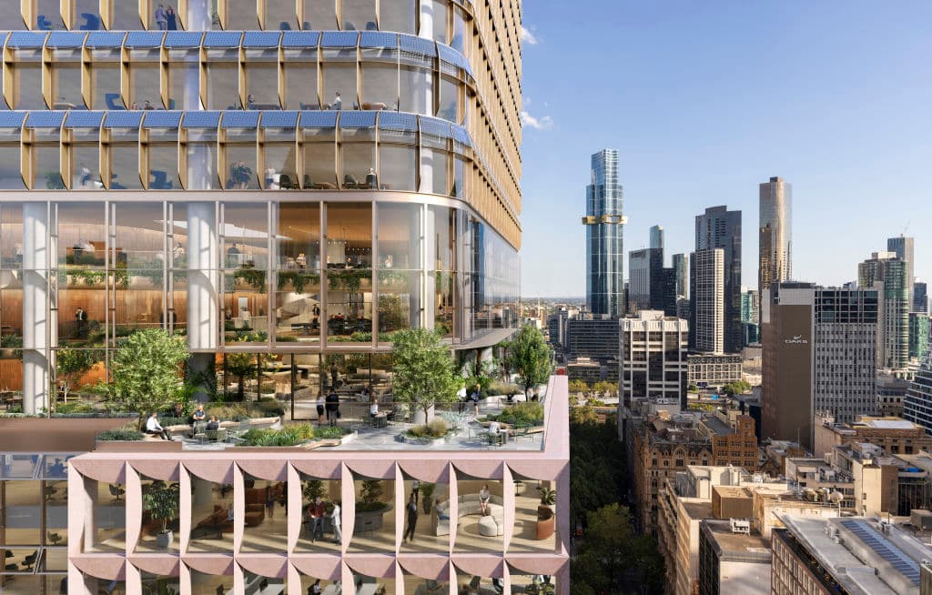 435_Bourke_Street_Melbourne_01_Exterior_02_Superman_sc4ym7