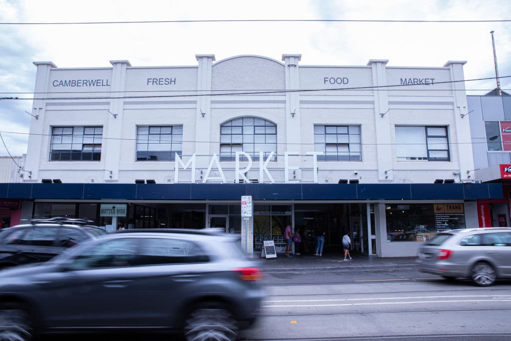 Camberwell_Fresh_Food_Market_yvjx0i