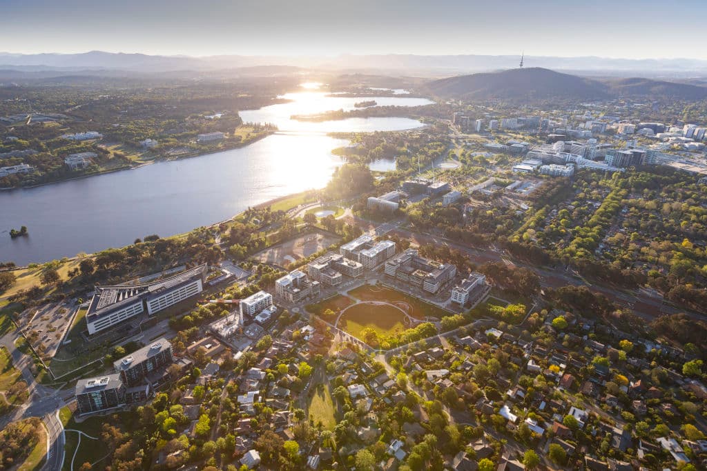 Property Investor April 20