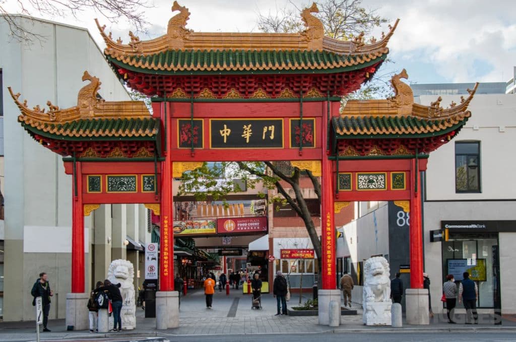 Chinatown_Adelaide_fdeieo