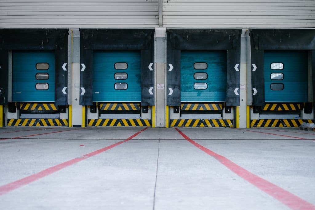hannes-egler-nT4k2JDtwTQ-unsplash_1_hhiqts