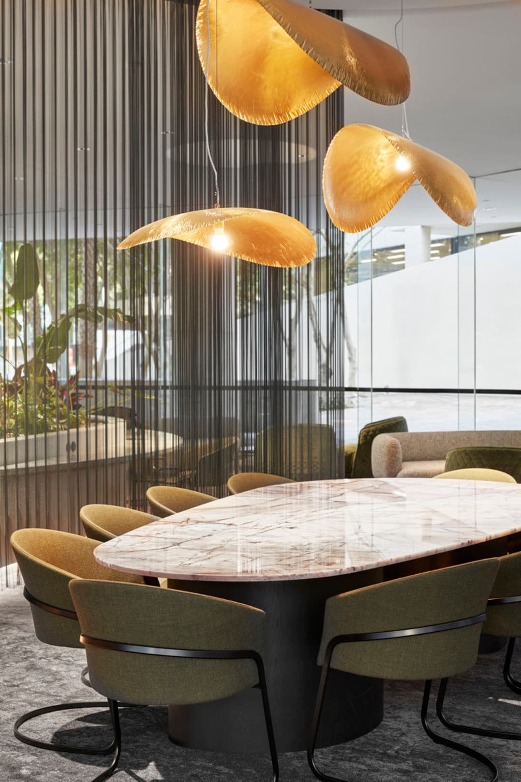 Lobby 20220519_8638