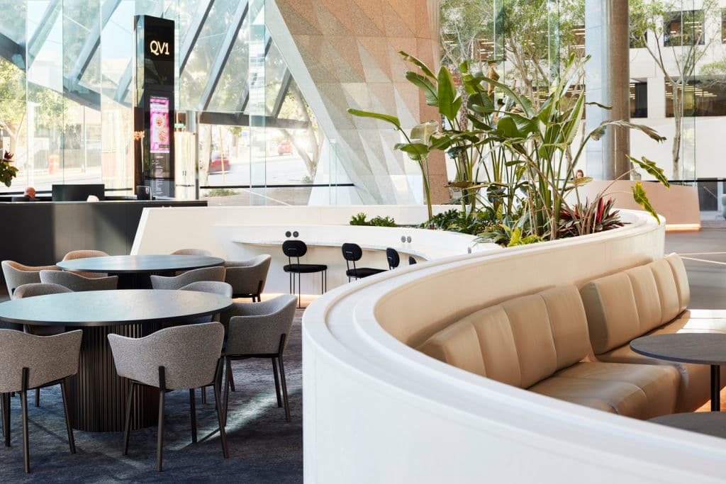 Lobby 20220519_8508